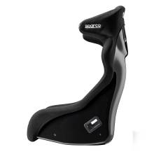 Sparco - Sparco Circuit QRT Racing Seat - Image 3