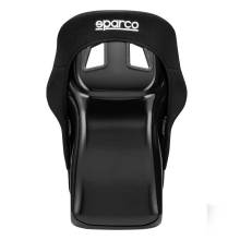 Sparco - Sparco Circuit QRT Racing Seat - Image 4