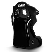 Sparco - Sparco Circuit II QRT Racing Seat - Image 2