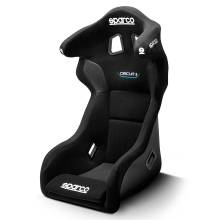 Sparco - Sparco Circuit II QRT Racing Seat - Image 1