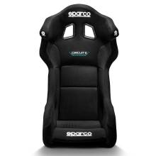 Sparco - Sparco Circuit II QRT Racing Seat - Image 3