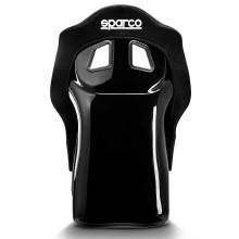 Sparco - Sparco Circuit II QRT Racing Seat - Image 4