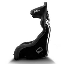 Sparco - Sparco Circuit II QRT Racing Seat - Image 5