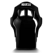 Sparco - Sparco Pro ADV QRT Racing Seat, Standard UPR Seat Pad - Image 4