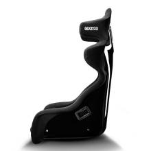 Sparco - Sparco Pro ADV QRT Racing Seat, Standard UPR Seat Pad - Image 5