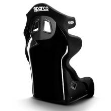Sparco - Sparco Pro ADV QRT Racing Seat, Stock Seat Pad - Image 4
