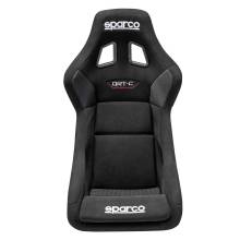 Sparco - Sparco QRT-C Carbon Racing Seat - Image 3