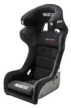 Sparco - Sparco ADV Elite Carbon Racing Seat - Image 2