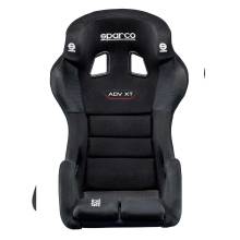 Sparco - Sparco ADV XT Carbon Racing Seat - Image 2
