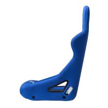 Sparco - Sparco Sprint Seat Large Blue - Image 3