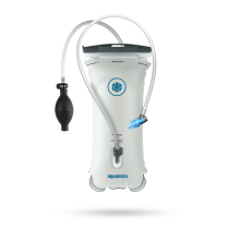 UPR Pressurized In-Car Hydration System Bladder 3.0 Liter