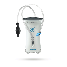 UPR Pressurized In-Car Hydration System Bladder 2.0 Liter