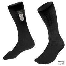 Alpinestars Race Socks Black Large
