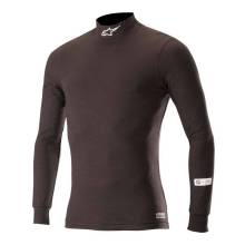 Alpinestars Race V2 Top XXlarge Black