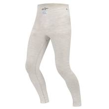 Alpinestars ZX Nomex Bottom X Small/Small Gray