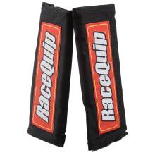RaceQuip Harness Pad