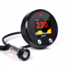 AIM Infrared UTV Belt Temperature System 13' Sensor Cable