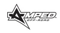 Amped Off Road