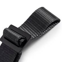 SpeedStrap 1.5" 3-Point Spare Tire Tie-Down Loop End