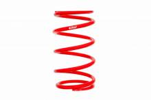EIBACH XT BARREL SPRING - Extreme Travel