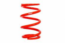 EIBACH XT BARREL SPRING - Extreme Travel