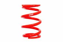 EIBACH XT BARREL SPRING - Extreme Travel