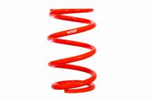 EIBACH XT BARREL SPRING - Extreme Travel