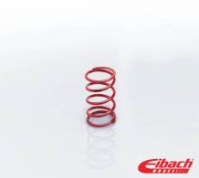 EIBACH QUARTER MIDGET SPRING - 1.63" I.D.