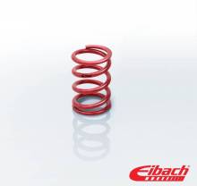 EIBACH COILOVER SPRING