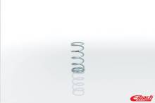 EIBACH SILVER COILOVER SPRING - 3.00" I.D.