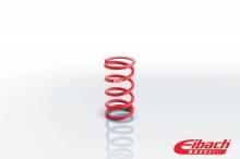 EIBACH CONVENTIONAL FRONT SPRING