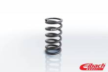 EIBACH STOCK CAR FRONT SPRING