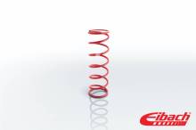 EIBACH CONVENTIONAL REAR SPRING
