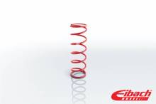 EIBACH CONVENTIONAL REAR SPRING