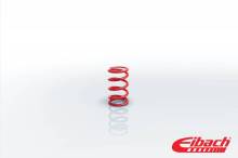 EIBACH METRIC COILOVER SPRING - 70mm I.D.