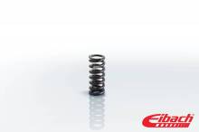 EIBACH FORMULA SPRING - 36mm I.D.