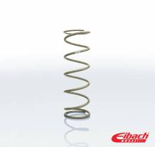 EIBACH PLATINUM REAR SPRING