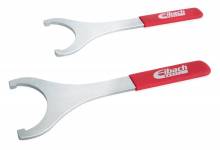 PRO-UTV - Spanner Wrench Kit POLARIS RZR XP 4 Turbo EPS 4-Seat FOR FOX 2.5" X-OVER RING