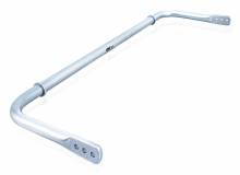 PRO-UTV - Adjustable Rear Anti-Roll Bar (Rear Sway Bar Only) POLARIS RZR XP 1000 EPS 2-Seat