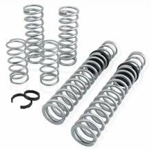 PRO-UTV - Stage 2 Performance Spring System (Set of 8 Springs) POLARIS RZR XP 4 1000 4-Seat
