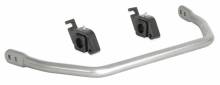 PRO-UTV - Front Anti-Roll Bar (Front Sway Bar Only) POLARIS RZR XP Turbo 2-Seat