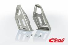 PRO-UTV - Rear Anti-Roll Bar Brace POLARIS RZR XP 4 1000 4-Seat