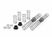 PRO-UTV - Stage 2 Performance Spring System (Set of 8 Springs) POLARIS RZR XP 4 Turbo 4-Seat