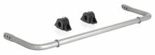 PRO-UTV - Adjustable Rear Anti-Roll Bar (Rear Sway Bar Only) POLARIS RZR XP 4 Turbo EPS 4-Seat