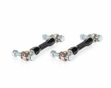 PRO-UTV - Front Adjustable Endlink System POLARIS RZR XP Turbo Dynamix 2-Seat