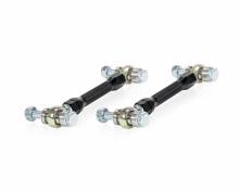 PRO-UTV - Rear Adjustable Endlink System POLARIS RZR XP Turbo 2-Seat