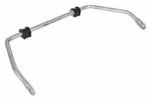 PRO-UTV - Adjustable Front Anti-Roll Bar (Front Sway Bar Only) YAMAHA YXZ1000R SS SE