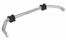 PRO-UTV - Adjustable Rear Anti-Roll Bar (Rear Sway Bar Only) YAMAHA YXZ1000R SS SE