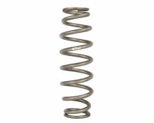 EIBACH PLATINUM BARREL SPRING