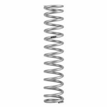 EIBACH SILVER COILOVER SPRING - 2.50" I.D.